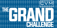 The Grand Challenge The Grand Challenge