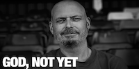 Gary's Story